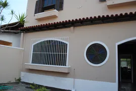 Casa com 4 Quartos à venda, 250m² no Brasilândia, São Gonçalo - Foto 3