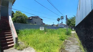 Terreno / Lote / Condomínio à venda, 1000m² no Campo Grande, Rio de Janeiro - Foto 7