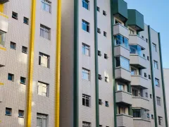 Apartamento com 3 Quartos à venda, 61m² no Ahú, Curitiba - Foto 34