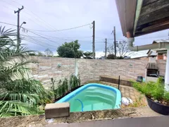 Casa com 2 Quartos à venda, 150m² no Olaria, Canoas - Foto 6