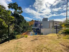 Casa de Condomínio com 4 Quartos à venda, 360m² no Parque Residencial Itapeti, Mogi das Cruzes - Foto 9