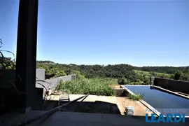 Casa de Condomínio com 3 Quartos à venda, 366m² no Colinas de Parnaiba I, Santana de Parnaíba - Foto 7