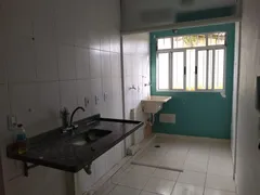 Apartamento com 2 Quartos à venda, 48m² no Jardim São Miguel, Ferraz de Vasconcelos - Foto 1