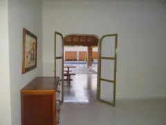 Loja / Salão / Ponto Comercial com 3 Quartos para alugar, 200m² no Jardim Califórnia, Ribeirão Preto - Foto 17