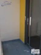 Sobrado com 2 Quartos à venda, 150m² no Vila Gomes, São Paulo - Foto 10