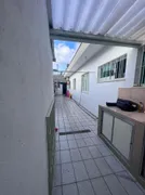 Casa com 3 Quartos à venda, 235m² no Vila Oliveira, Mogi das Cruzes - Foto 8
