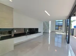 Casa de Condomínio com 4 Quartos à venda, 400m² no Jardins Lisboa, Goiânia - Foto 19