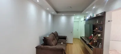 Apartamento com 2 Quartos à venda, 62m² no Penha, São Paulo - Foto 10