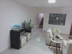 Sobrado com 3 Quartos à venda, 450m² no Jardim Tarraf II, São José do Rio Preto - Foto 7