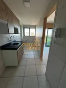 Apartamento com 2 Quartos à venda, 70m² no Várzea, Recife - Foto 13