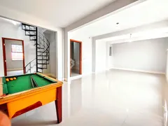 Casa com 5 Quartos à venda, 277m² no Méier, Rio de Janeiro - Foto 21