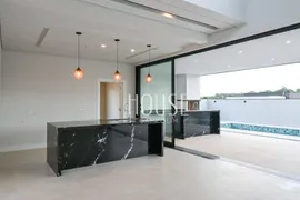 Casa de Condomínio com 4 Quartos à venda, 350m² no Alphaville Nova Esplanada, Votorantim - Foto 10