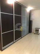 Casa Comercial com 1 Quarto para alugar, 113m² no Moema, São Paulo - Foto 21