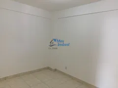 Apartamento com 2 Quartos à venda, 53m² no Riacho Fundo I, Brasília - Foto 11