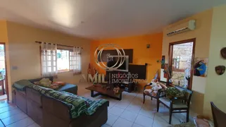 Casa com 3 Quartos à venda, 180m² no Jardim Maria Cândida, Caçapava - Foto 20