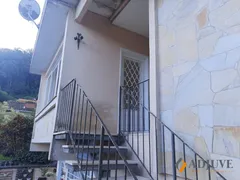 Casa com 3 Quartos para alugar, 110m² no Valparaiso, Petrópolis - Foto 2