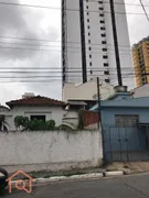 Terreno / Lote / Condomínio à venda, 217m² no Vila Moinho Velho, São Paulo - Foto 6