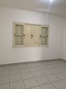 Casa com 3 Quartos à venda, 155m² no Vila Galvão, Guarulhos - Foto 19