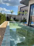 Casa de Condomínio com 3 Quartos à venda, 242m² no Morada do Lago, Trindade - Foto 1