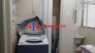 Apartamento com 2 Quartos à venda, 84m² no Catete, Rio de Janeiro - Foto 18