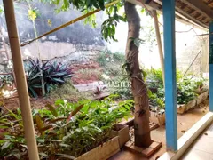 Casa com 2 Quartos à venda, 150m² no Vila Operária Alimentação II, Marília - Foto 11