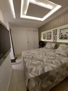 Apartamento com 2 Quartos à venda, 75m² no Engenheiro Luciano Cavalcante, Fortaleza - Foto 6