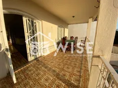 Casa com 3 Quartos para alugar, 284m² no Jardim Paraíso, Campinas - Foto 44