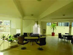 Apartamento com 4 Quartos à venda, 180m² no Centro, Balneário Camboriú - Foto 18