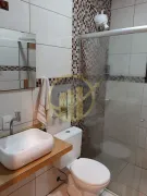 Casa com 3 Quartos à venda, 160m² no Socorro, São Paulo - Foto 28