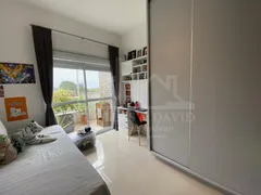 Cobertura com 3 Quartos à venda, 119m² no Campeche, Florianópolis - Foto 7