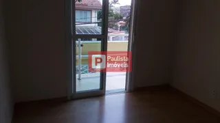 Sobrado com 3 Quartos à venda, 90m² no Vila Arriete, São Paulo - Foto 19