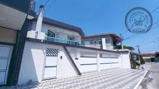 Casa de Condomínio com 2 Quartos à venda, 46m² no Vila Assunção, Praia Grande - Foto 15