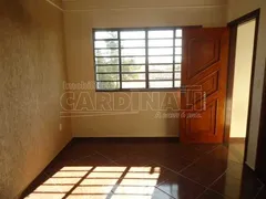 Casa com 2 Quartos à venda, 250m² no Jardim Centenário, São Carlos - Foto 4