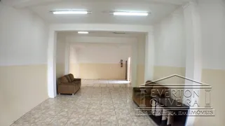 Conjunto Comercial / Sala à venda, 171m² no Bandeira Branca, Jacareí - Foto 8