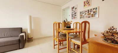 Apartamento com 2 Quartos à venda, 67m² no Tatuapé, São Paulo - Foto 17