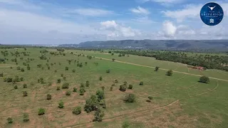 Fazenda / Sítio / Chácara à venda no Zona Rural, Montes Claros de Goiás - Foto 8