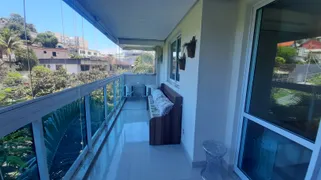 Apartamento com 3 Quartos à venda, 91m² no Freguesia- Jacarepaguá, Rio de Janeiro - Foto 4