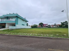 Terreno / Lote / Condomínio à venda, 375m² no São João do Rio Vermelho, Florianópolis - Foto 3