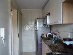 Apartamento com 1 Quarto à venda, 41m² no Vila Jardim, Porto Alegre - Foto 3