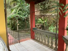 Fazenda / Sítio / Chácara com 3 Quartos à venda, 230m² no Jardim Elisa Maria, São Paulo - Foto 9