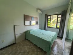 Casa com 3 Quartos à venda, 102m² no Capoeiras, Florianópolis - Foto 10