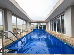 Casa com 9 Quartos à venda, 1170m² no Damha II, São Carlos - Foto 34