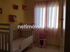 Casa com 3 Quartos à venda, 105m² no Jardim das Alterosas 2 Secao, Betim - Foto 14