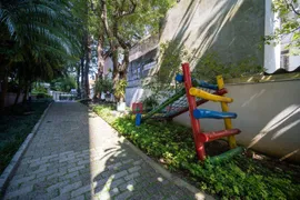 Apartamento com 3 Quartos à venda, 70m² no Jardim Bonfiglioli, São Paulo - Foto 41