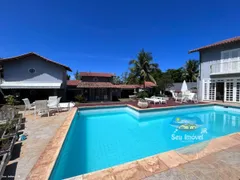 Casa com 12 Quartos à venda, 552m² no Praia Sêca, Araruama - Foto 5