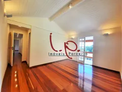 Casa de Condomínio com 4 Quartos à venda, 750m² no Itaipava, Petrópolis - Foto 21