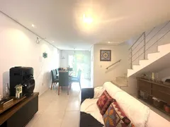 Casa com 3 Quartos à venda, 215m² no Jardim Isabel, Porto Alegre - Foto 11