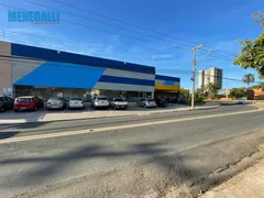 Terreno / Lote Comercial à venda, 506m² no Dois Córregos, Piracicaba - Foto 3