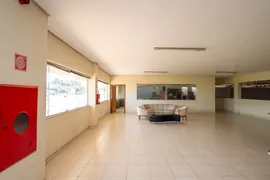 Galpão / Depósito / Armazém para alugar, 2300m² no Santa Genoveva, Goiânia - Foto 31