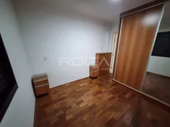 Apartamento com 2 Quartos à venda, 61m² no Parque Santa Mônica, São Carlos - Foto 18